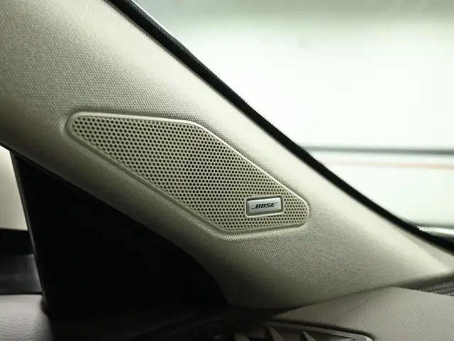 2023 Nissan Rogue Platinum BOSE HUD 360CAM Navigation Panoramic - Photo 12