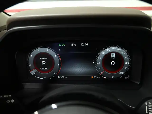 2023 Nissan Rogue Platinum BOSE HUD 360CAM Navigation Panoramic - Photo 14