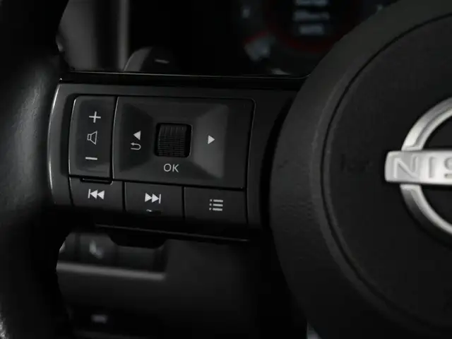 2023 Nissan Rogue Platinum BOSE HUD 360CAM Navigation Panoramic - Photo 17