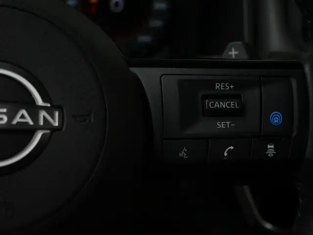 2023 Nissan Rogue Platinum BOSE HUD 360CAM Navigation Panoramic - Photo 18