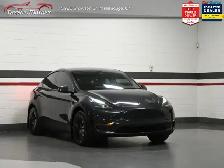 2024 Tesla Model Y Standard Range No Accident Leather Autopilot - Photo 3