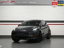2024 Tesla Model Y Standard Range No Accident Leather Autopilot - Photo 5