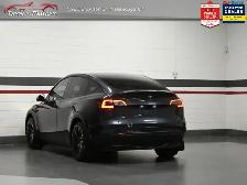 2024 Tesla Model Y Standard Range No Accident Leather Autopilot - Photo 6