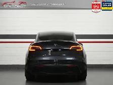 2024 Tesla Model Y Standard Range No Accident Leather Autopilot - Photo 7