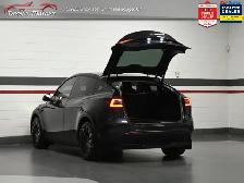 2024 Tesla Model Y Standard Range No Accident Leather Autopilot - Photo 8