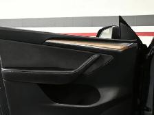 2024 Tesla Model Y Standard Range No Accident Leather Autopilot - Photo 11