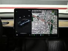 2024 Tesla Model Y Standard Range No Accident Leather Autopilot - Photo 13