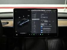 2024 Tesla Model Y Standard Range No Accident Leather Autopilot - Photo 15