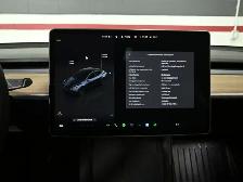 2024 Tesla Model Y Standard Range No Accident Leather Autopilot - Photo 17