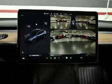 2024 Tesla Model Y Standard Range No Accident Leather Autopilot - Photo 19