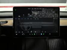 2024 Tesla Model Y Standard Range No Accident Leather Autopilot - Photo 20