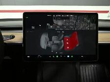 2024 Tesla Model Y Standard Range No Accident Leather Autopilot - Photo 21