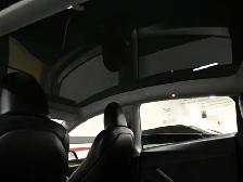 2024 Tesla Model Y Standard Range No Accident Leather Autopilot - Photo 22