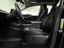 2024 Tesla Model Y Standard Range No Accident Leather Autopilot - Photo 23