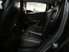 2024 Tesla Model Y Standard Range No Accident Leather Autopilot - Photo 24