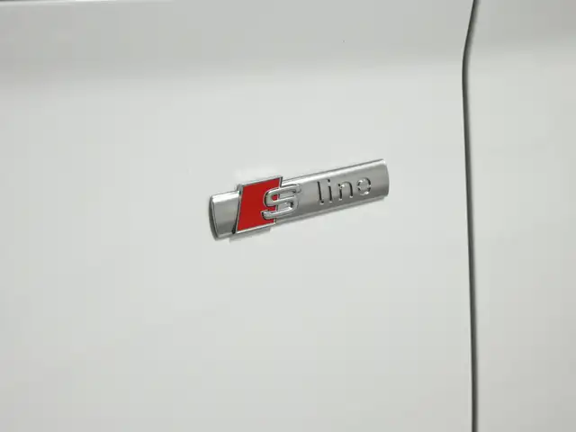 2022 Audi Q5 Progressiv S-Line Sport No Accident Black Optics Na - Photo 10