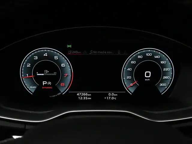 2022 Audi Q5 Progressiv S-Line Sport No Accident Black Optics Na - Photo 14