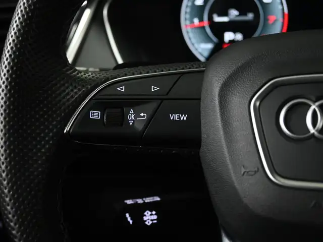 2022 Audi Q5 Progressiv S-Line Sport No Accident Black Optics Na - Photo 15