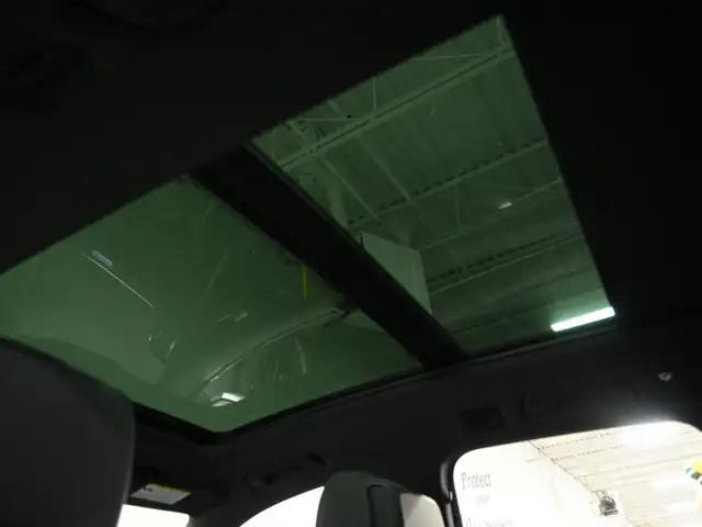 2022 Audi Q5 Progressiv S-Line Sport No Accident Black Optics Na - Photo 24