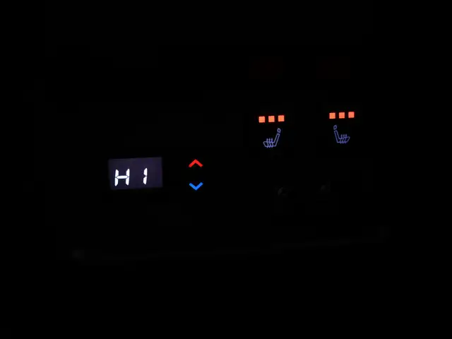 2023 Nissan Rogue SL No Accident Leather 360CAM Navigation Panor - Photo 22