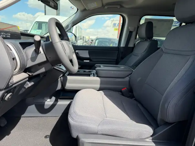 2026 Ford Expedition ACTIVE MAX | ENGINE BLOCK HEATER | KEYLESS - Photo 15