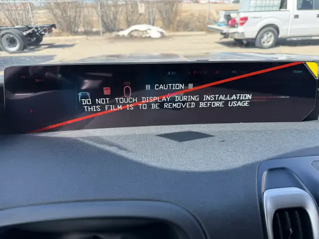 2026 Ford Expedition ACTIVE MAX | ENGINE BLOCK HEATER | KEYLESS - Photo 20