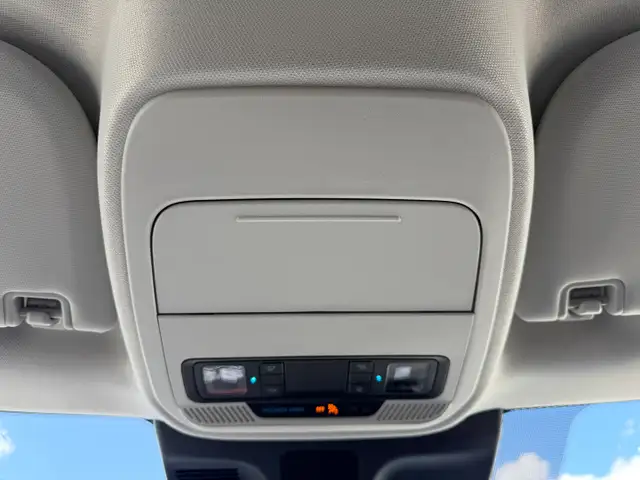 2026 Ford Expedition ACTIVE MAX | ENGINE BLOCK HEATER | KEYLESS - Photo 22