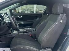 2019 Ford Mustang EcoBoost Ecoboost|Financing Available|Backu... - Photo 10