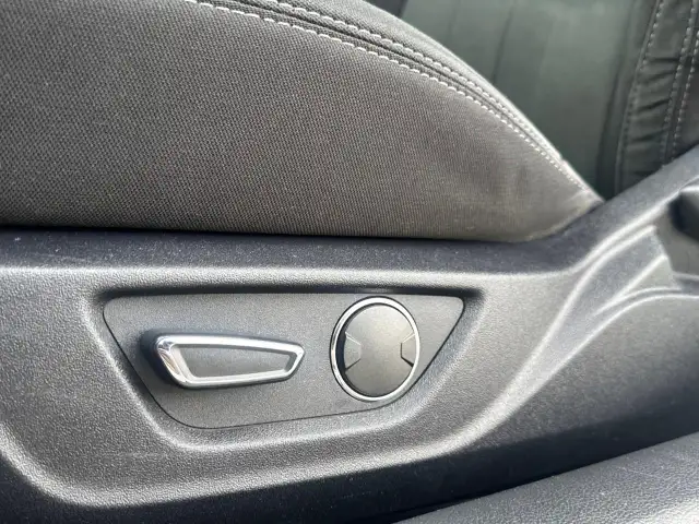 2019 Ford Mustang EcoBoost Ecoboost|Financing Available|Backu... - Photo 12