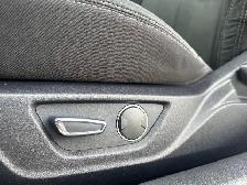 2019 Ford Mustang EcoBoost Ecoboost|Financing Available|Backu... - Photo 12