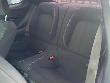 2019 Ford Mustang EcoBoost Ecoboost|Financing Available|Backu... - Photo 13