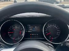 2019 Ford Mustang EcoBoost Ecoboost|Financing Available|Backu... - Photo 14