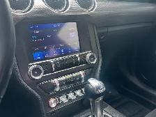 2019 Ford Mustang EcoBoost Ecoboost|Financing Available|Backu... - Photo 16