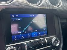 2019 Ford Mustang EcoBoost Ecoboost|Financing Available|Backu... - Photo 17