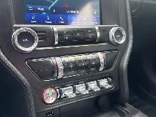 2019 Ford Mustang EcoBoost Ecoboost|Financing Available|Backu... - Photo 19