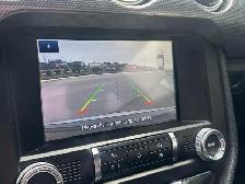 2019 Ford Mustang EcoBoost Ecoboost|Financing Available|Backu... - Photo 20