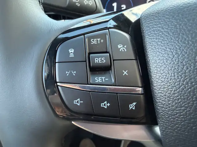 2026 Ford Explorer PLATINUM | LUX LEATHER PACKAGE | - Photo 18