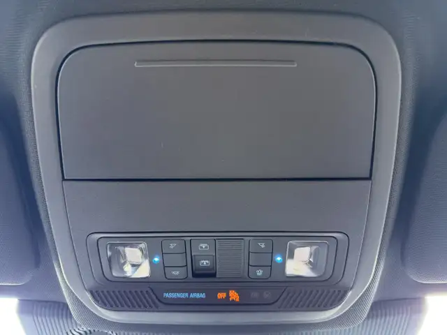 2026 Ford Explorer PLATINUM | LUX LEATHER PACKAGE | - Photo 22