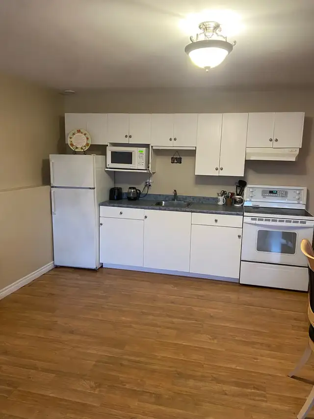 room for rent - Photo 3