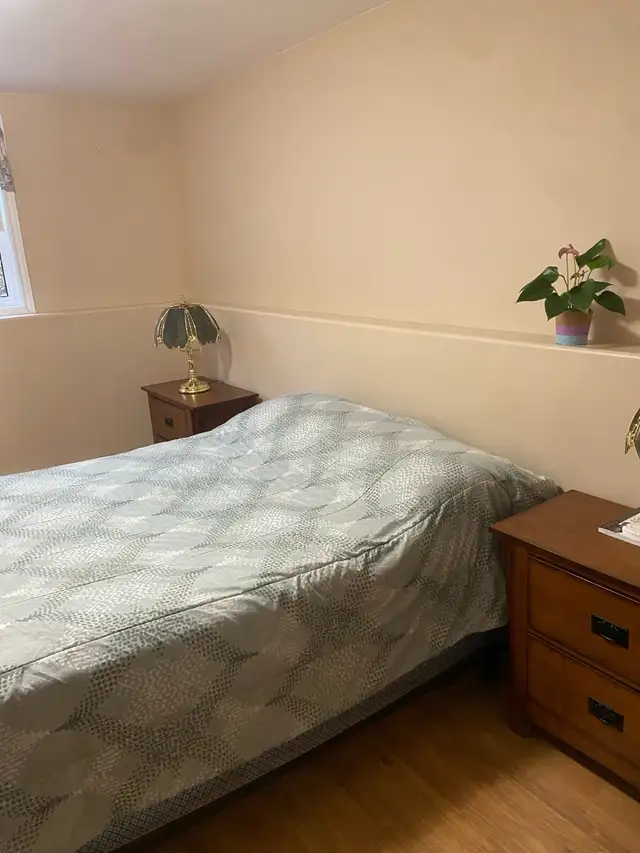 room for rent - Photo 4