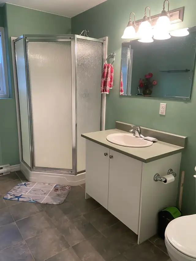 room for rent - Photo 5