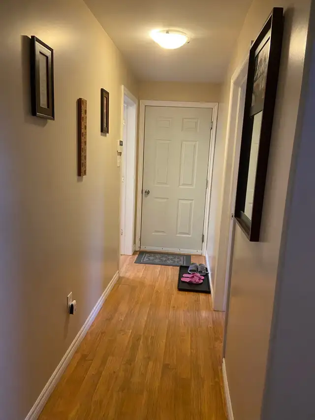 room for rent - Photo 7