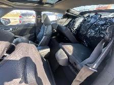 2014 Hyundai Veloster TURBO, MANUAL, WHEELS, DRIVES GREAT, AS IS - Photo 10