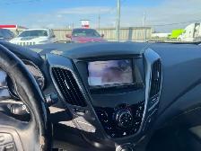 2014 Hyundai Veloster TURBO, MANUAL, WHEELS, DRIVES GREAT, AS IS - Photo 14