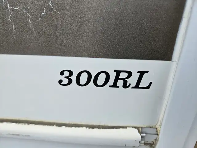 2010 Dutchman 300RL 30 Ft T/A 5th Wheel Travel Trailer Grand Jun - Photo 9