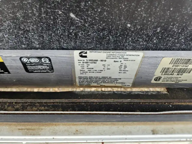 2010 Dutchman 300RL 30 Ft T/A 5th Wheel Travel Trailer Grand Jun - Photo 30