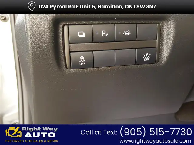 2022 Nissan Versa S | SAFETY CERTIFIED - Photo 15