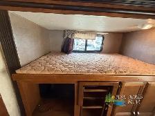 2016 Forest River RV Wildwood DLX 402QBQ - Photo 8