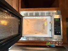 2016 Forest River RV Wildwood DLX 402QBQ - Photo 20
