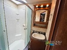 2016 Forest River RV Wildwood DLX 402QBQ - Photo 25